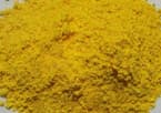 Acid Yellow 151_  Neutral Yellow LNW